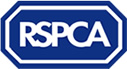 RSCPA - RSPCA Stort Valley